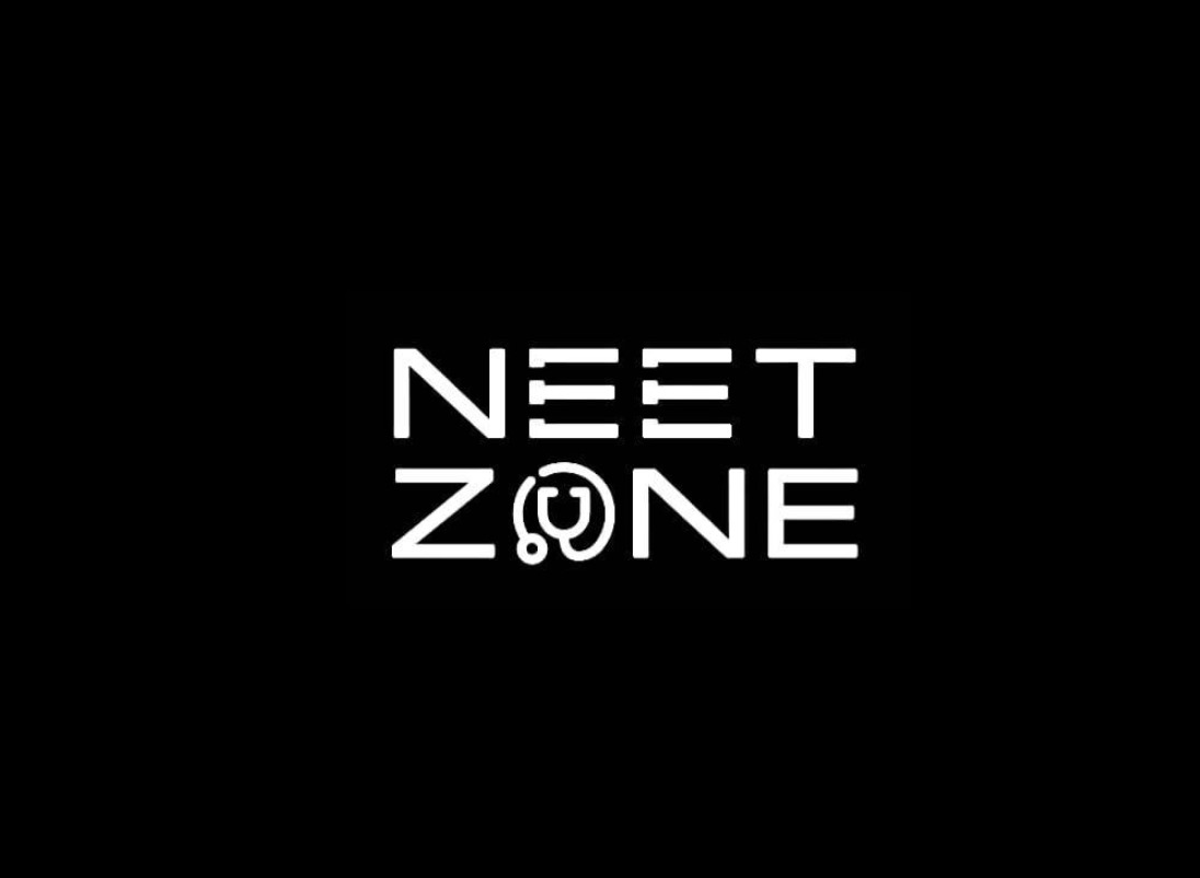 Neet Zone